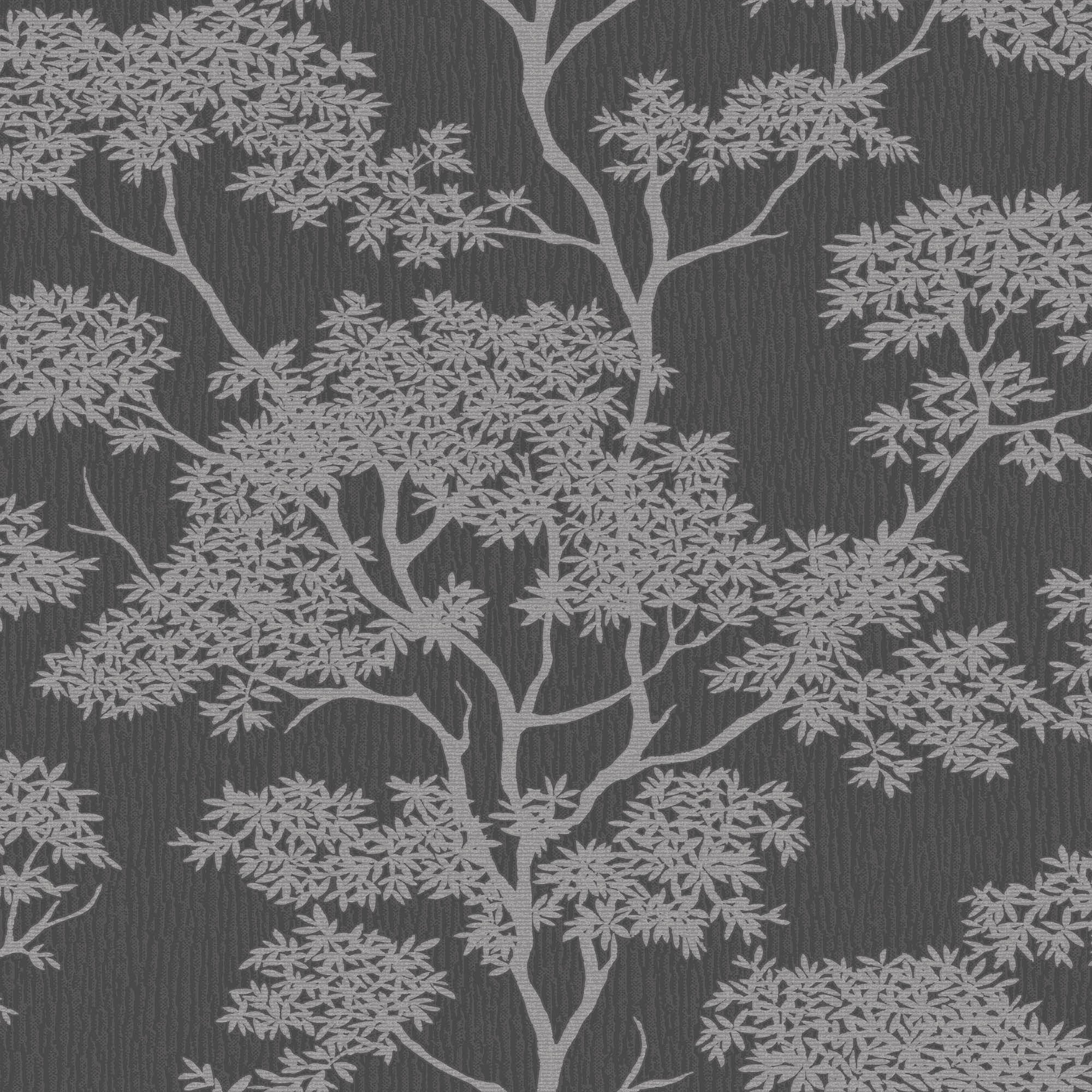 wallpaper glamour,pattern,cow parsley,lace,textile,botany
