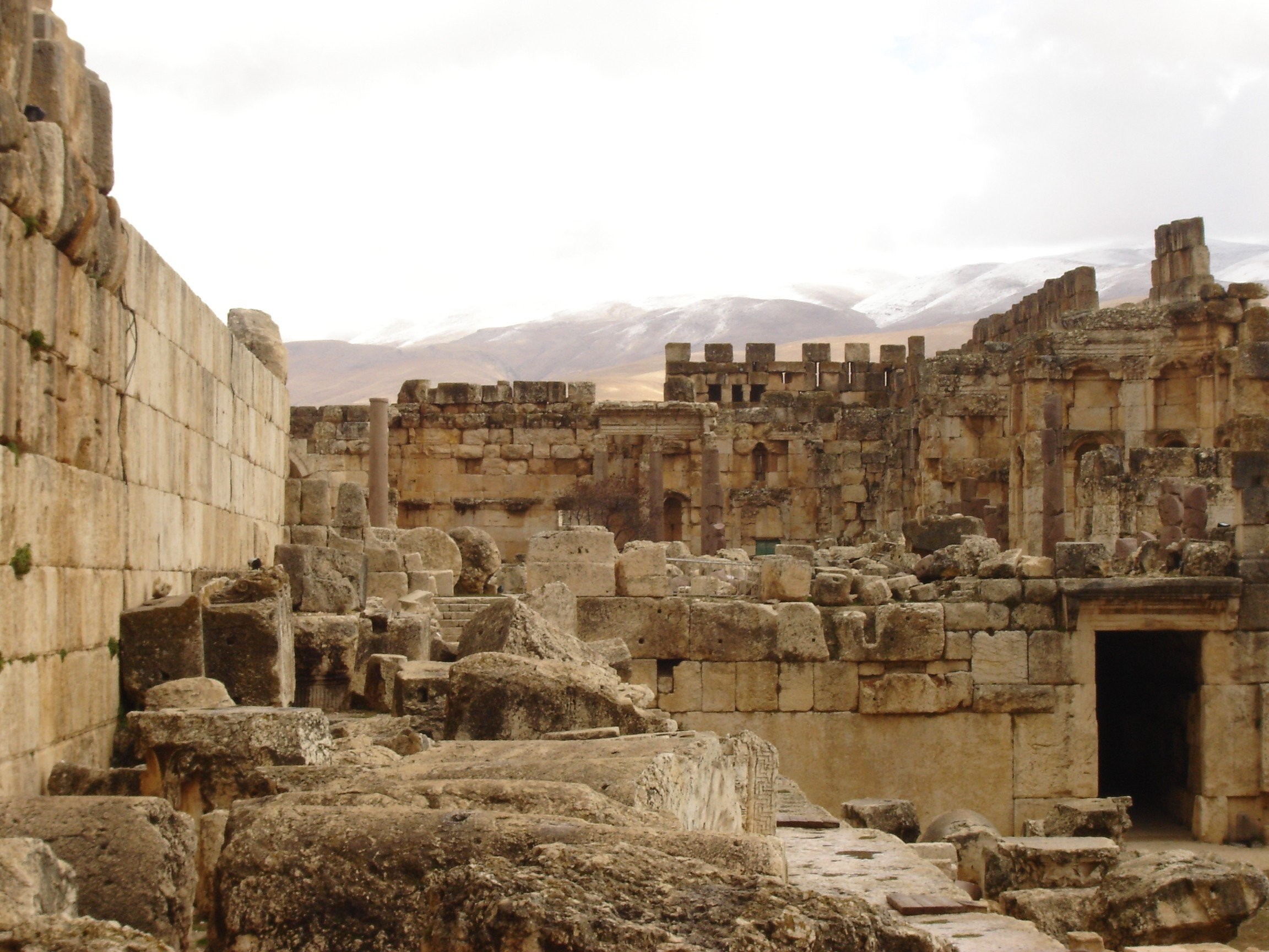 古代の壁紙,廃墟,古代史,遺跡,建物,歴史