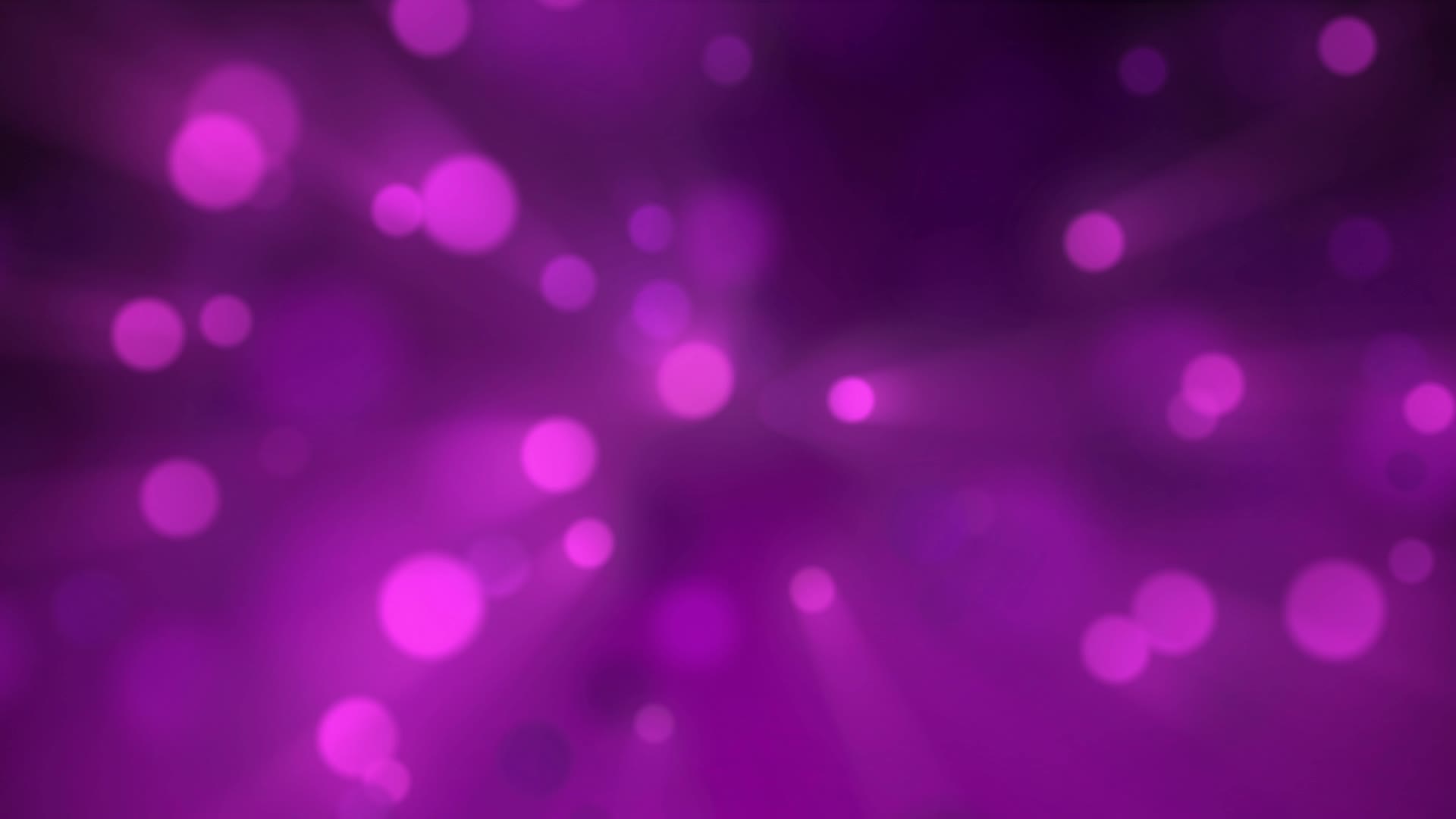 papel tapiz glamour,violeta,rosado,púrpura,ligero,lila