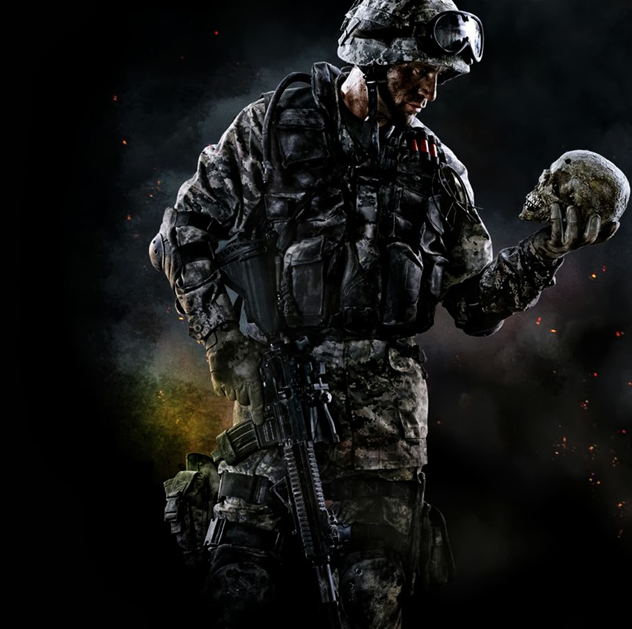 3x壁紙 兵士 軍 軍の アクションフィギュア 706930 Wallpaperuse