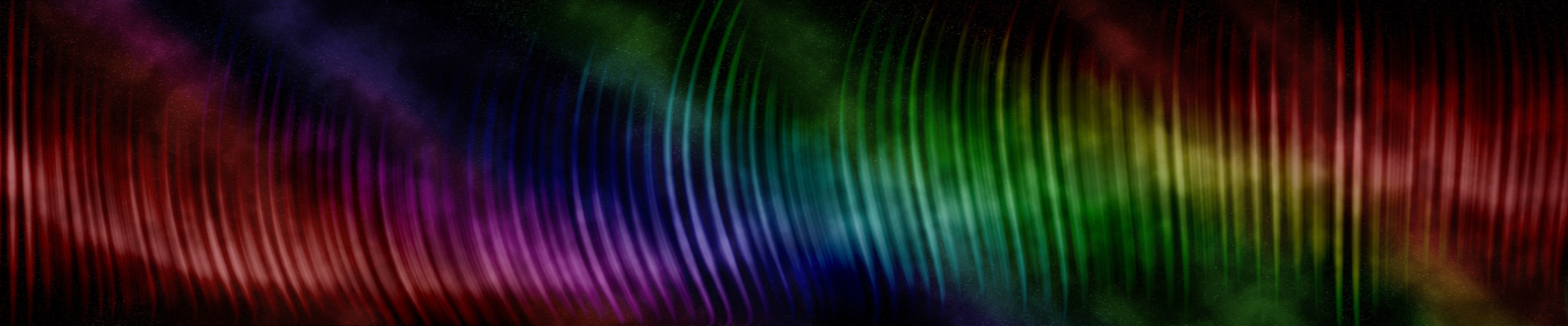 3x fondo de pantalla,verde,púrpura,violeta,ligero,arte fractal
