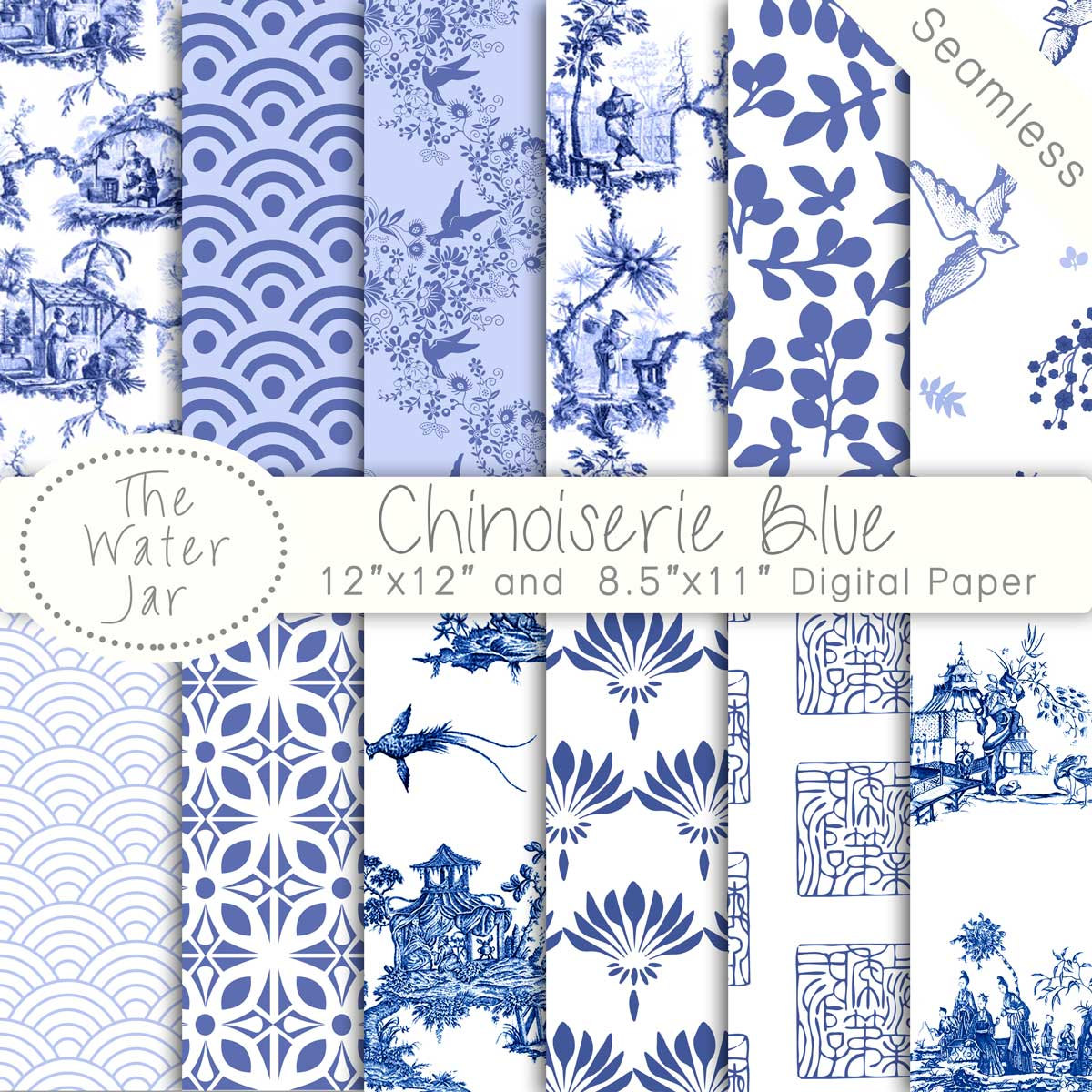 china blue wallpaper,pattern,line,design,blue and white porcelain