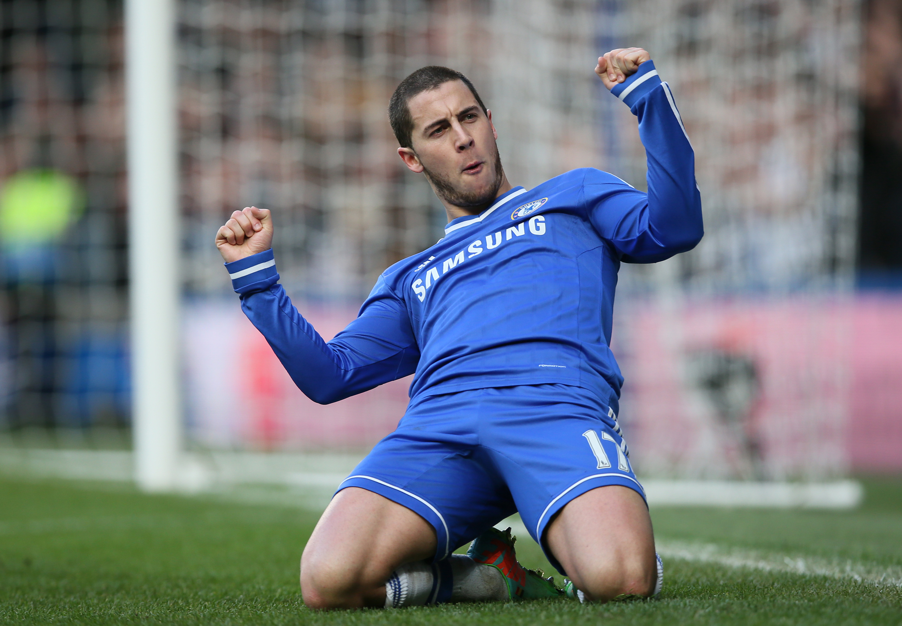 eden wallpaper,player,ball game,football player,team sport,soccer