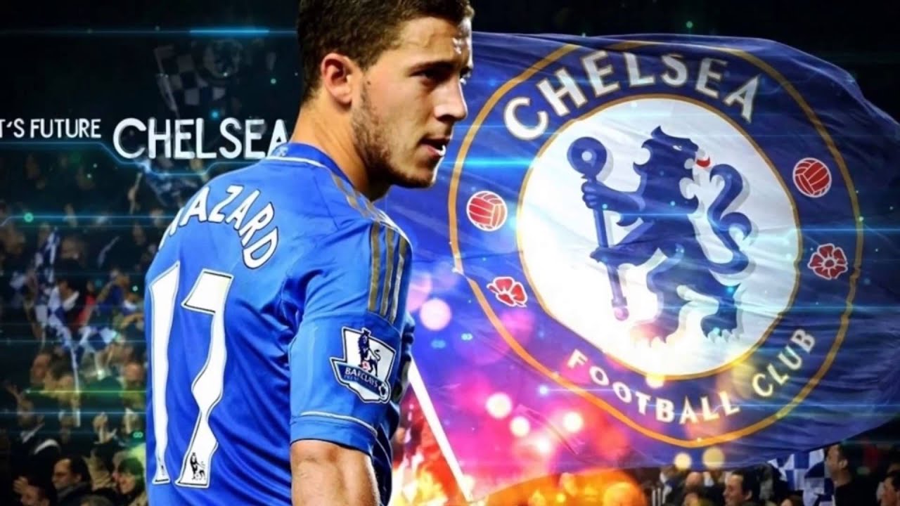 eden wallpaper,spieler,fußballspieler,fußballspieler,sport,jersey