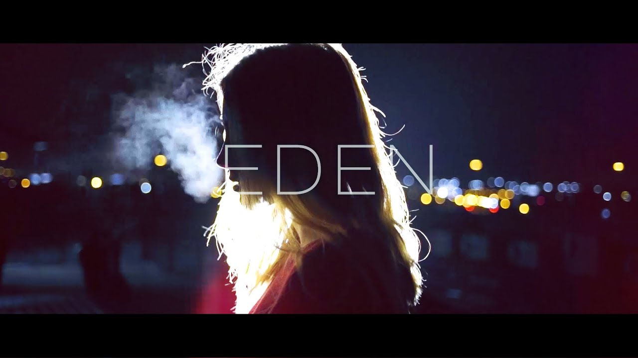 eden wallpaper,backlighting,light,text,font,darkness