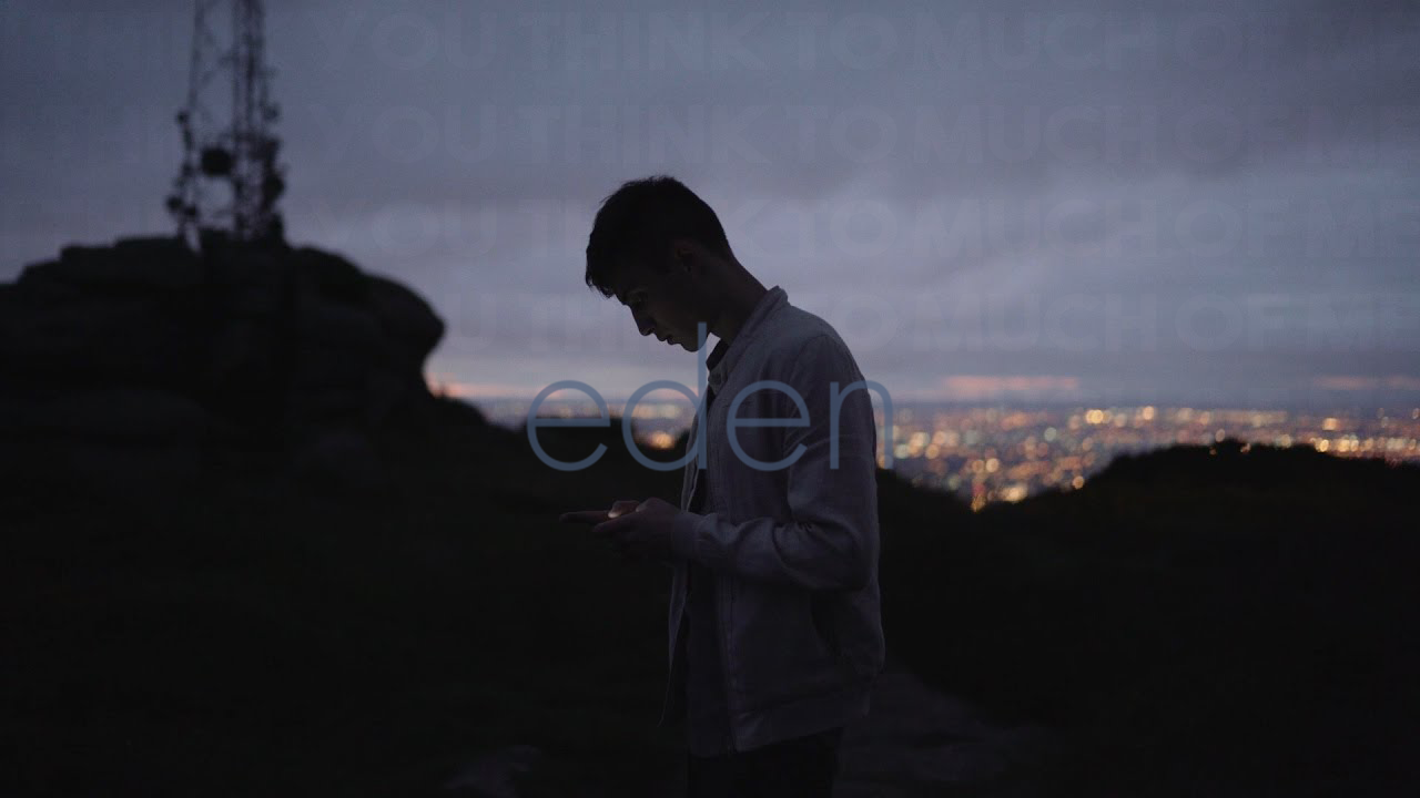 fondo de pantalla de eden,cielo,nube,fotografía,noche,oscuridad