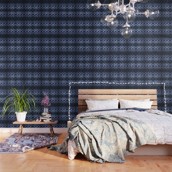african queen wallpaper,bedroom,furniture,room,bed,wall
