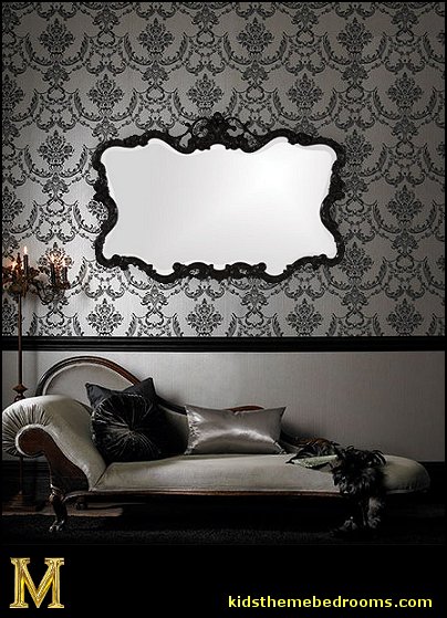 boudoir tapete,wand,hintergrund,zimmer,decke,design