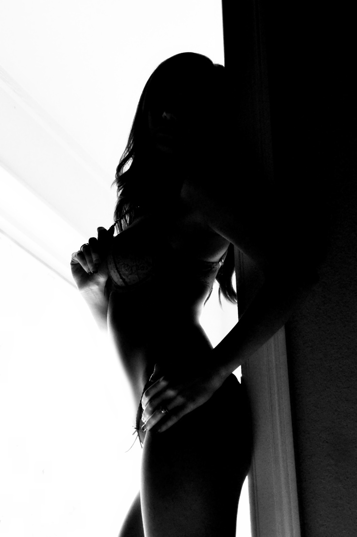 boudoir wallpaper,black,photograph,black and white,snapshot,photography