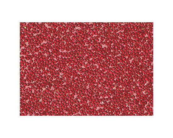 beaded wallpaper,red,pink,glitter,pattern,carmine