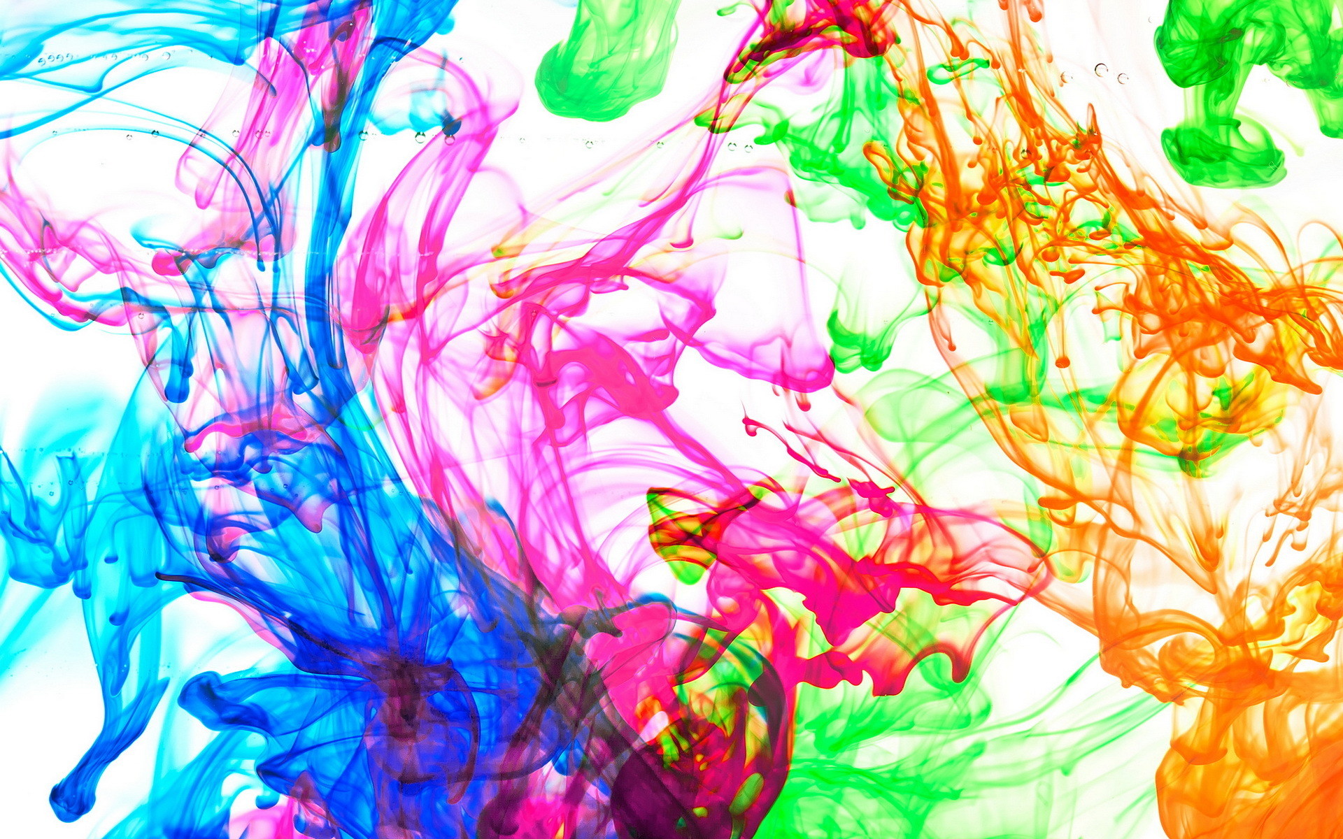 paint splash wallpaper,colorfulness,graphic design,art,psychedelic art,design