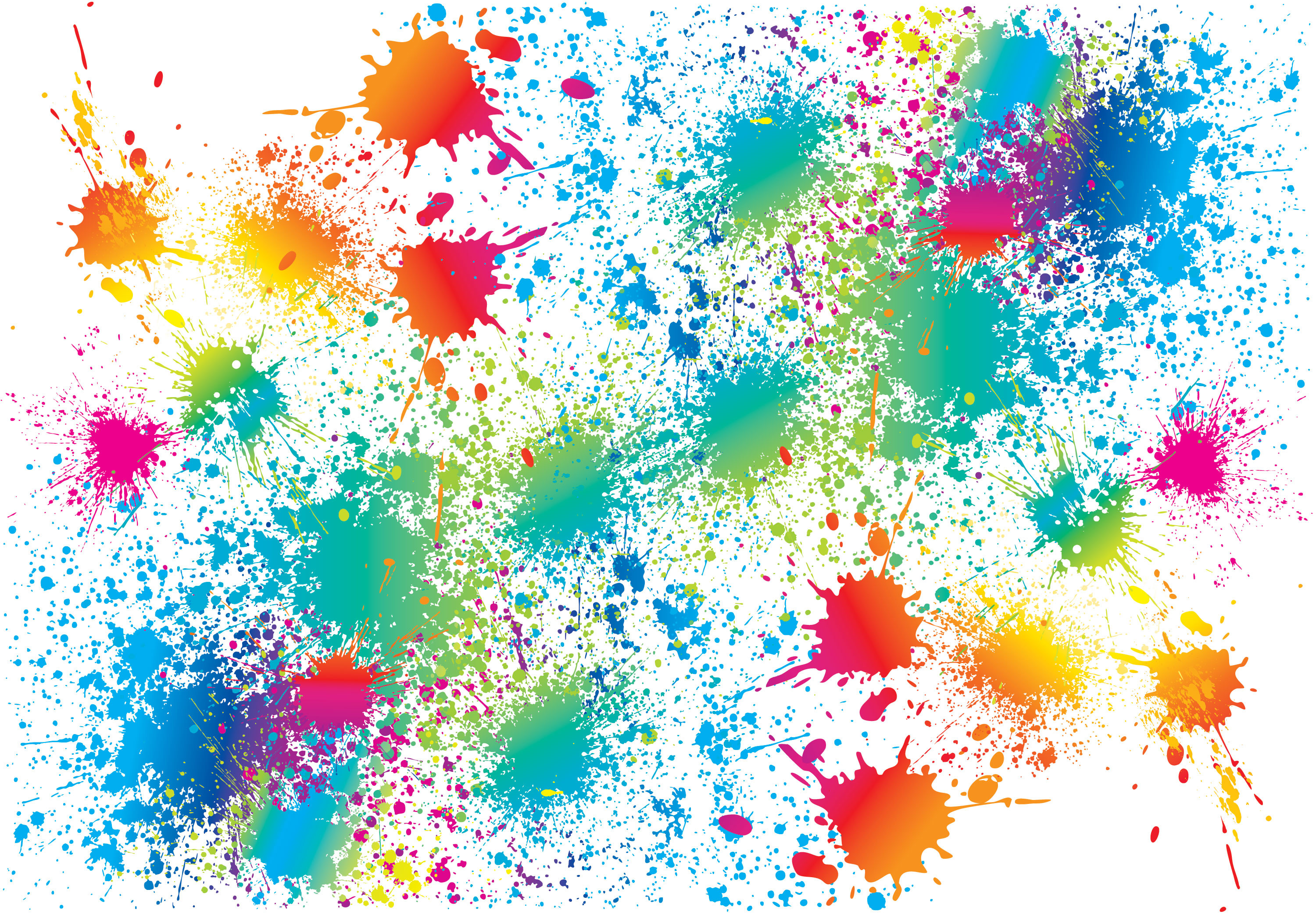 paint splash wallpaper,graphics,graphic design,pattern,colorfulness,confetti