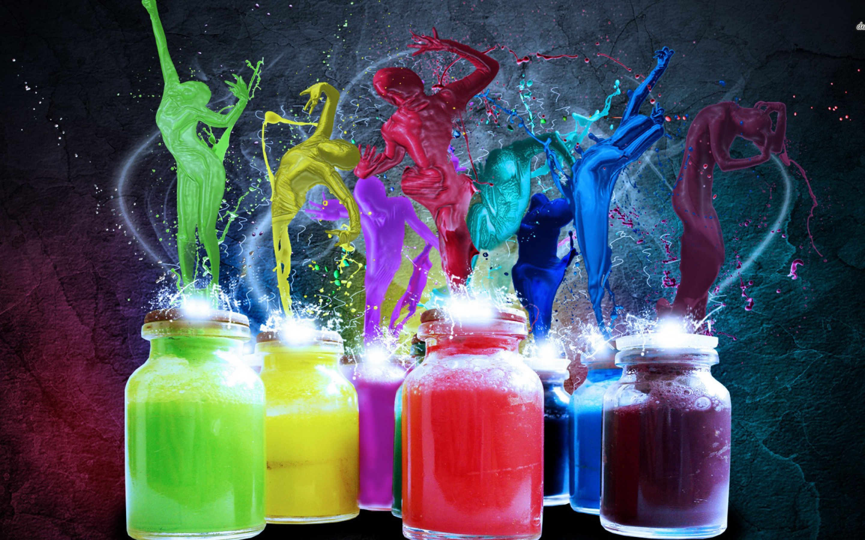paint splash wallpaper,drink,liquid