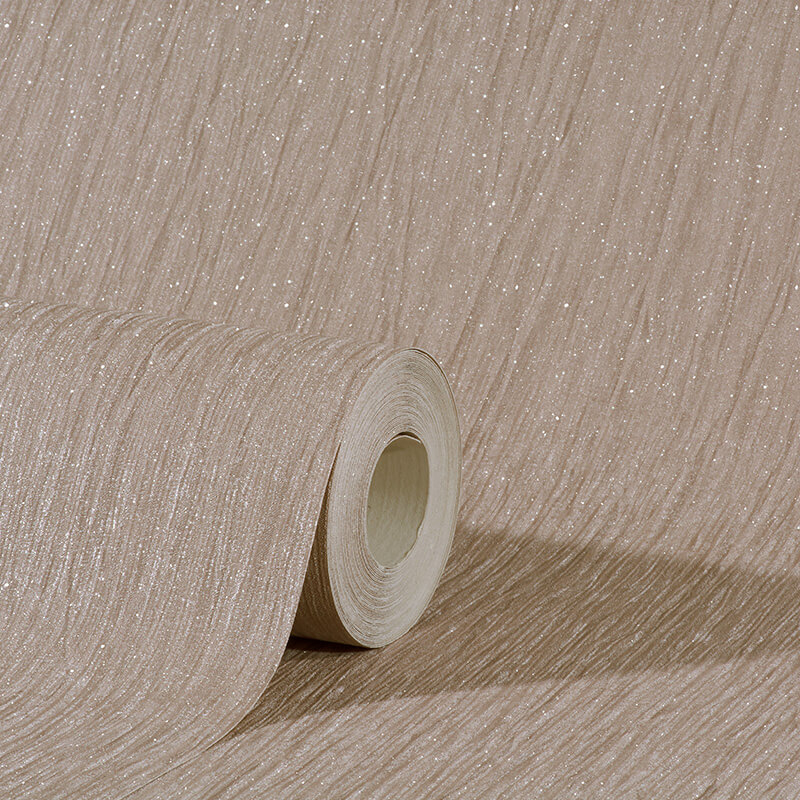 debona wallpaper,wall,beige,paper,floor,material property