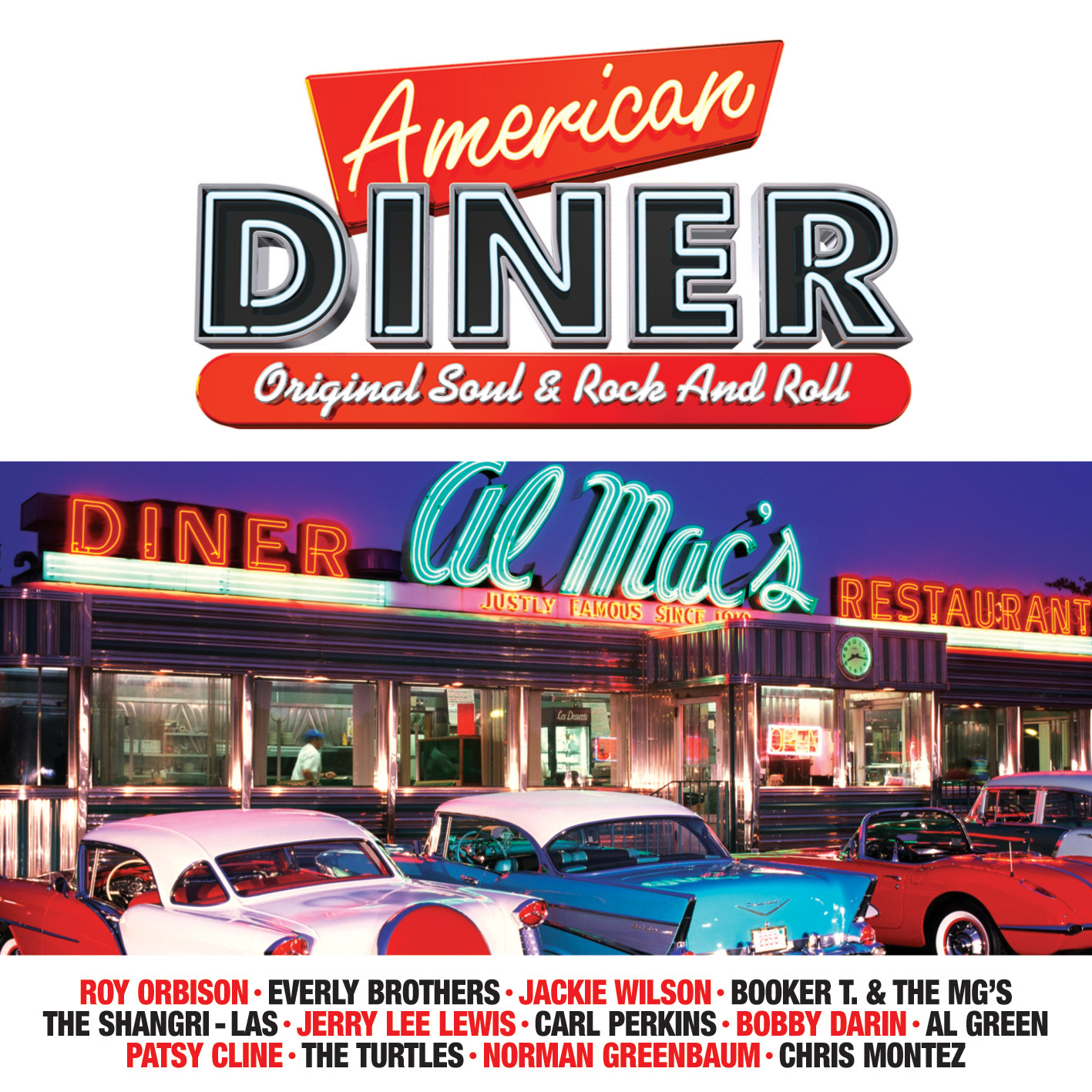 american diner wallpaper,motor vehicle,vehicle,car,font,building