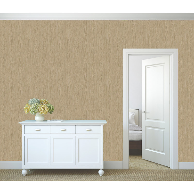 debona wallpaper,chest of drawers,furniture,drawer,wall,sideboard