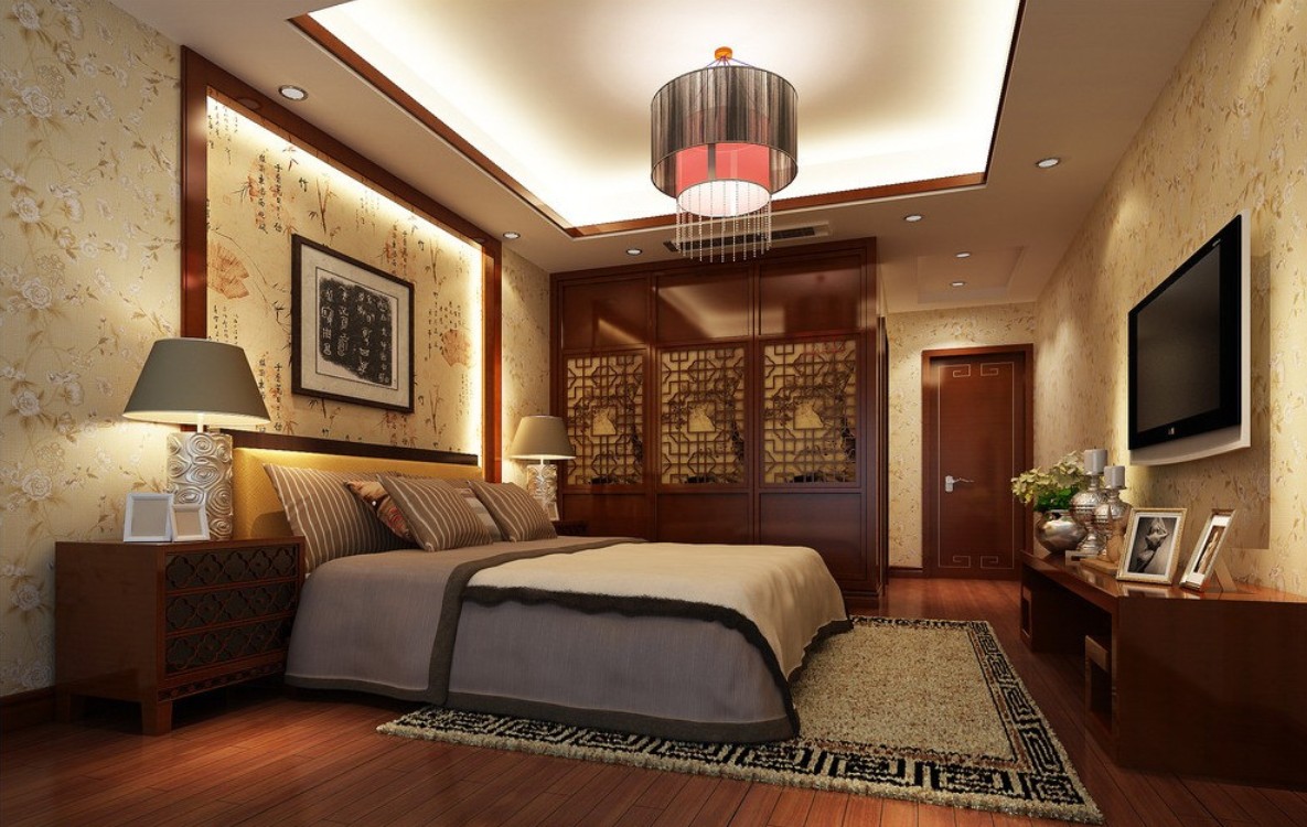 wooden wallpaper for home,bedroom,room,interior design,furniture,property