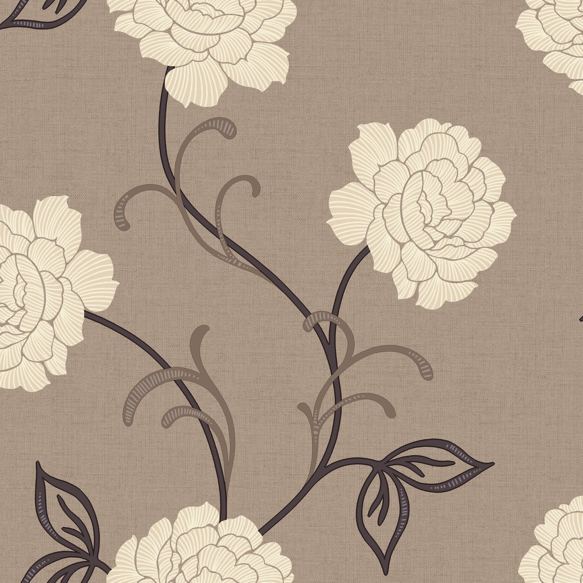 arthouse opera wallpaper,wallpaper,flower,plant,botany,floral design