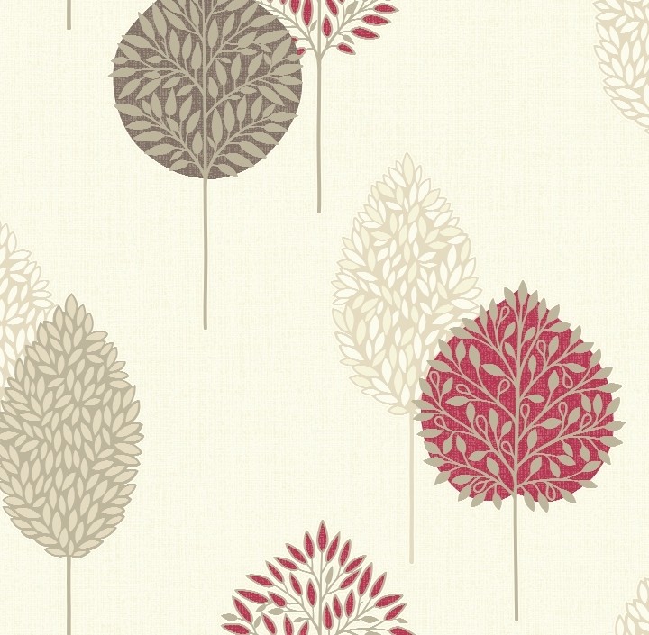 arthouse opera wallpaper,leaf,botany,pattern,plant,tree