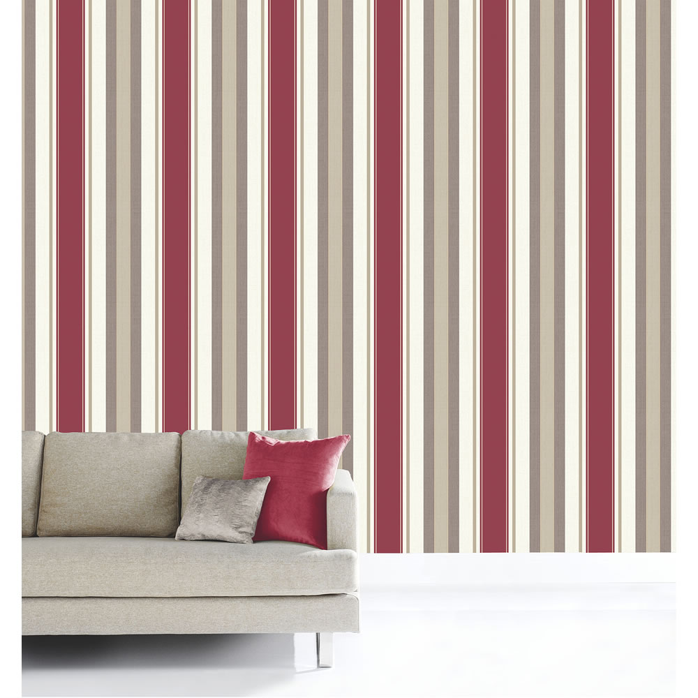 arthouse opera wallpaper,curtain,pink,interior design,brown,line