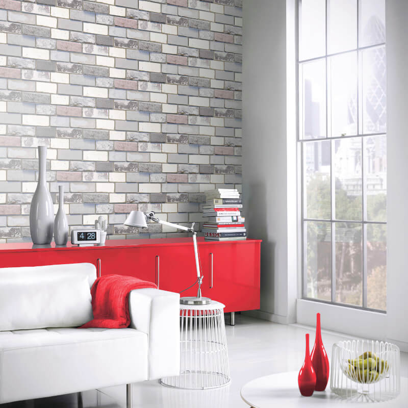 Arthouse Opera Wallpaper WallpaperUse