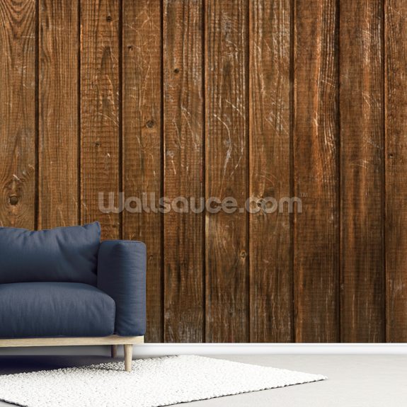 wood finish wallpaper,wall,wood,floor,brown,furniture (707707