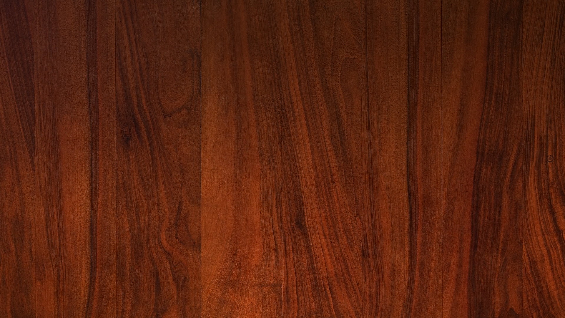 wood finish wallpaper,laminate flooring,wood flooring,wood,hardwood,flooring