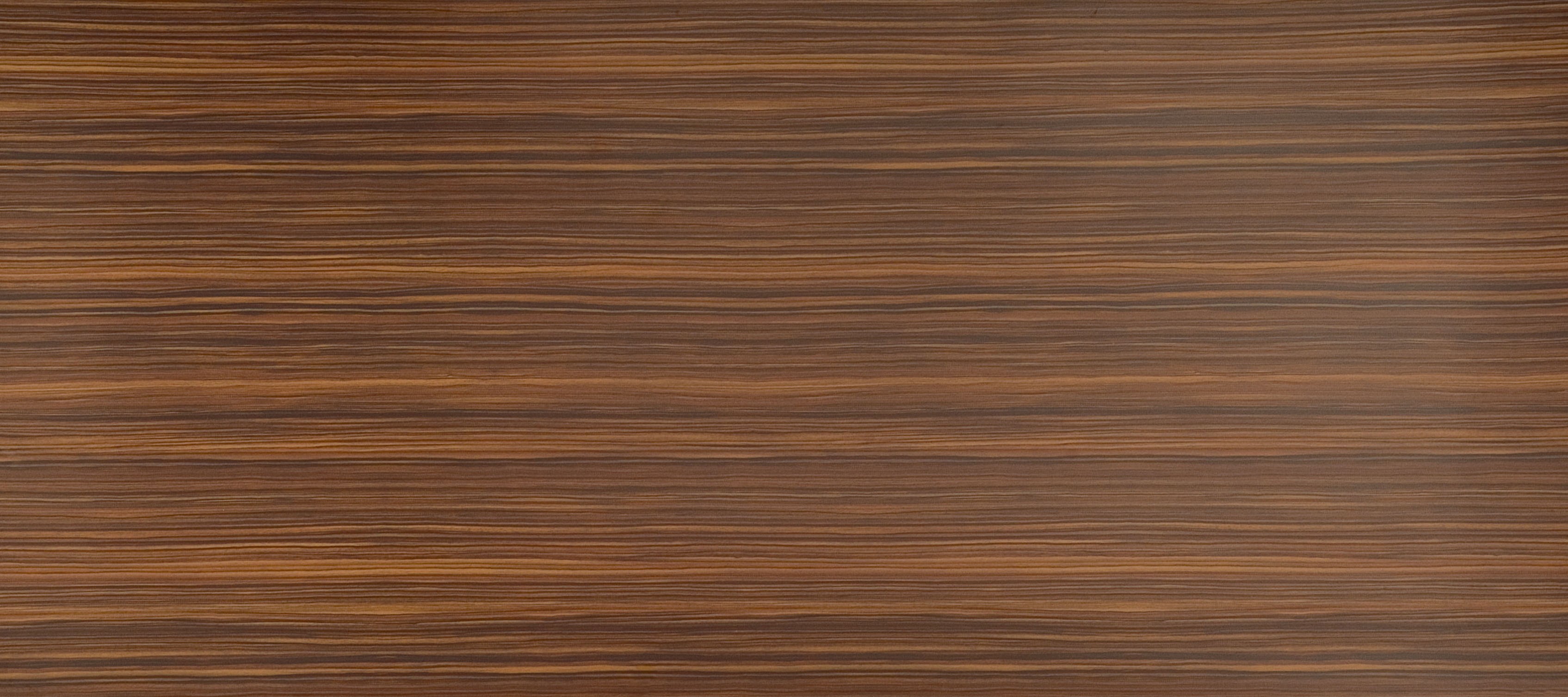 wood finish wallpaper,brown,wood,wood stain,caramel color,plywood