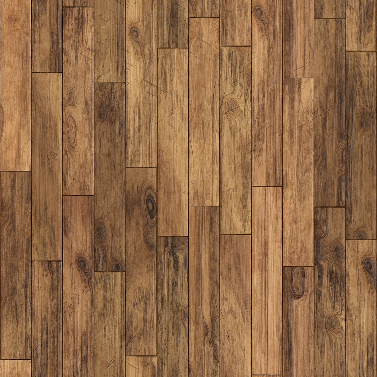 wood finish wallpaper,wood flooring,wood,hardwood,floor,flooring