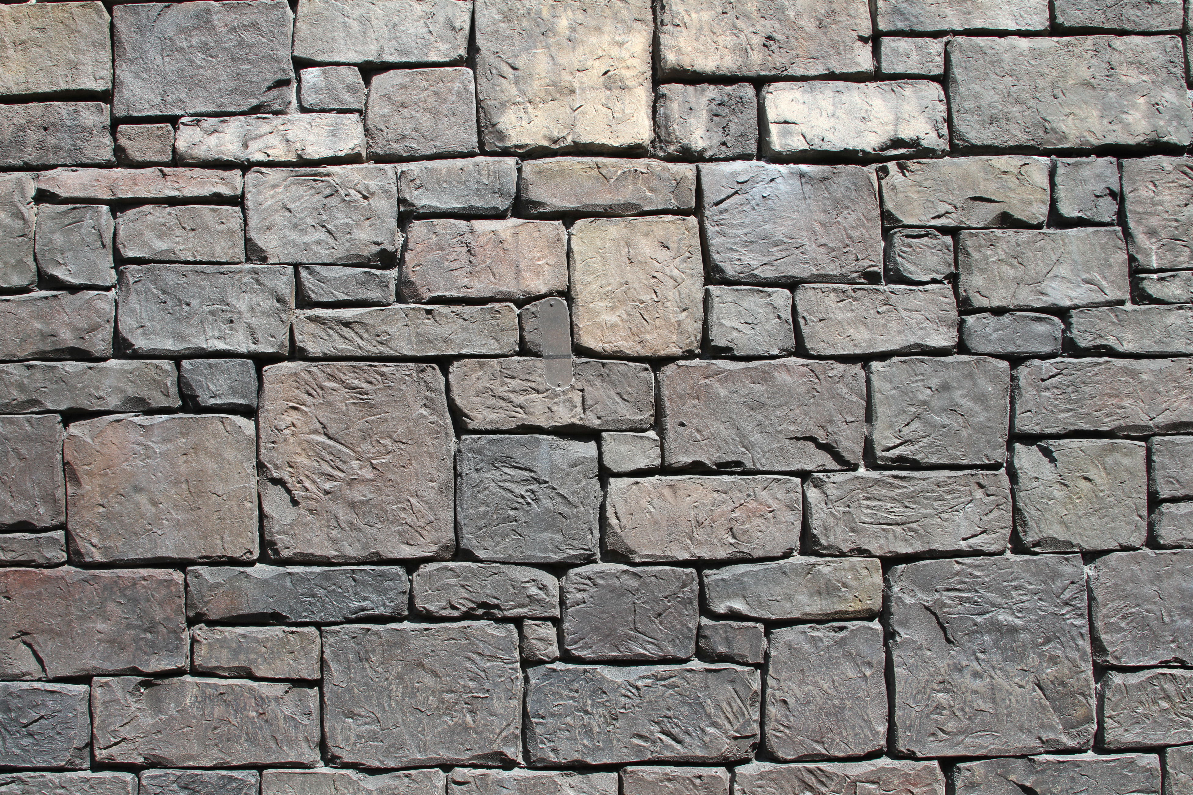 castle brick wallpaper,brickwork,wall,stone wall,brick,cobblestone