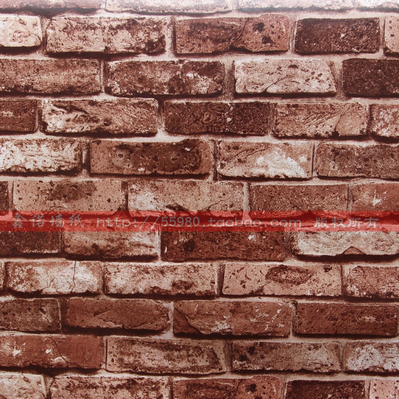 adhesive brick wallpaper,brickwork,brick,wall,stone wall,bricklayer
