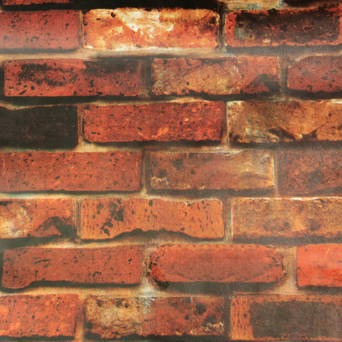 adhesive brick wallpaper,brick,brickwork,wall,pattern,bricklayer