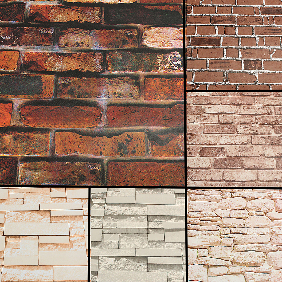 adhesive brick wallpaper,brickwork,brick,wall,stone wall,bricklayer