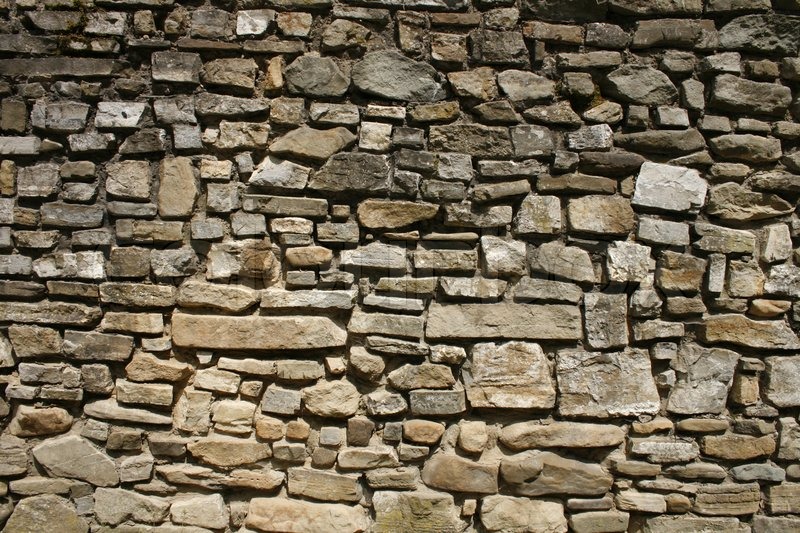 fond d'écran de brique de château,mur de pierre,mur,maçonnerie,brique,bâtiment