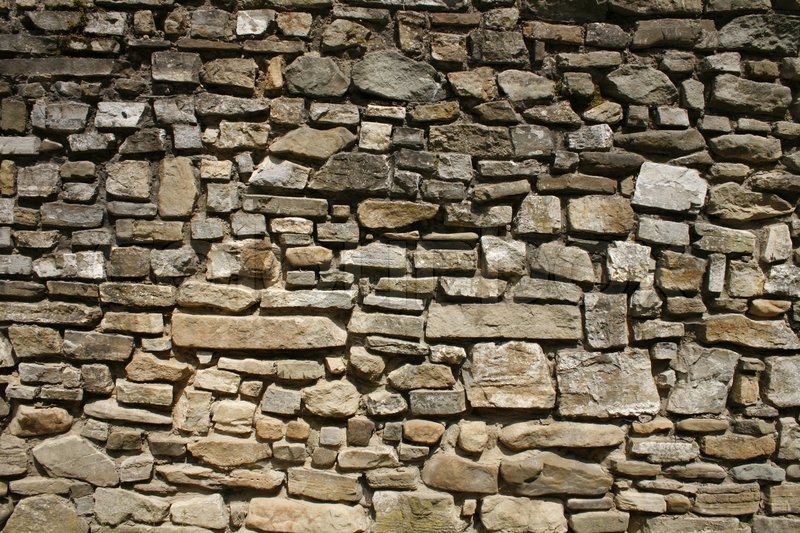 papel pintado de ladrillo del castillo,pared de piedra,pared,enladrillado,ladrillo,edificio