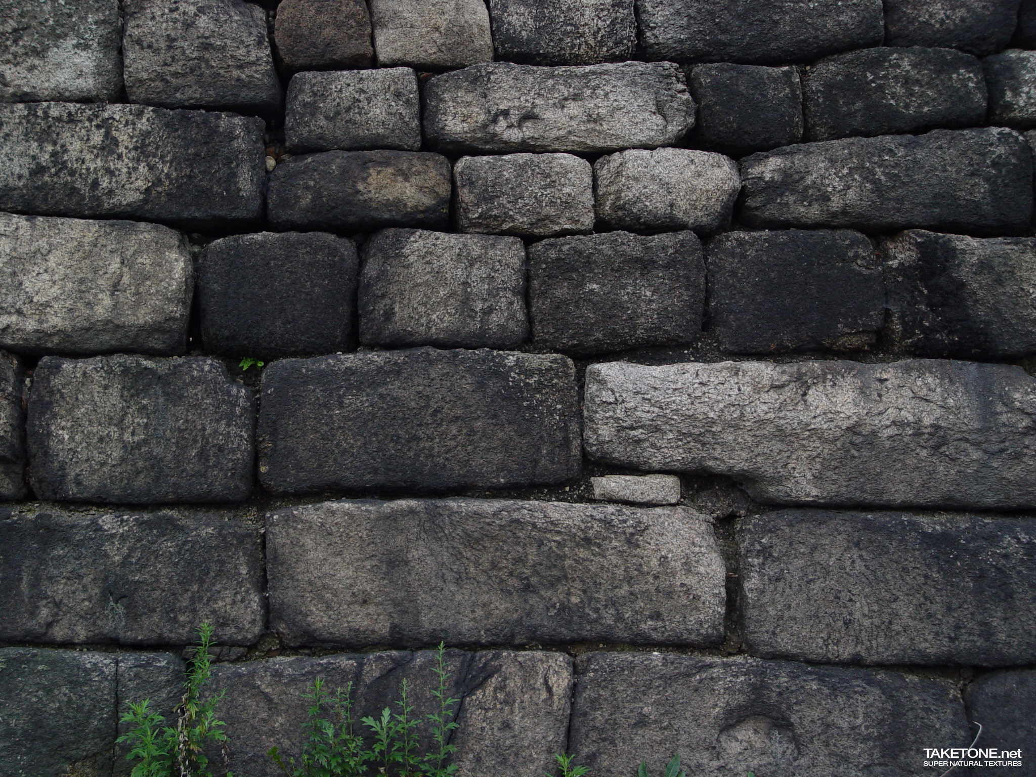 castle brick wallpaper,wall,stone wall,cobblestone,brick,brickwork