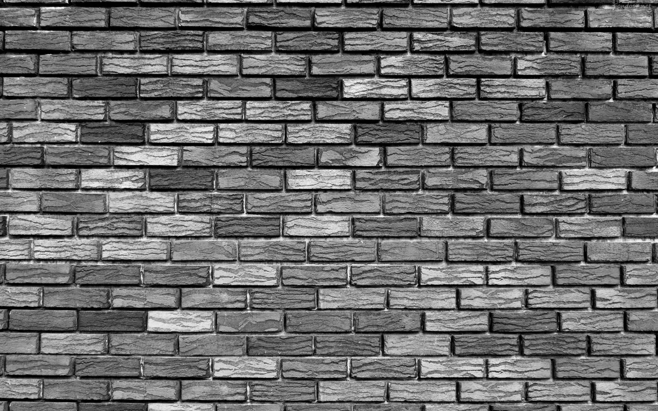 castle brick wallpaper,brickwork,brick,wall,stone wall,pattern