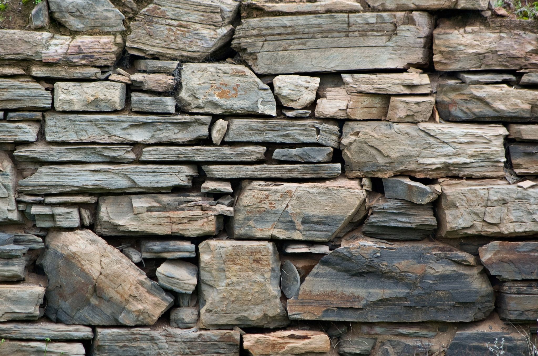 岩壁の壁紙,石垣,壁,岩,れんが,建物