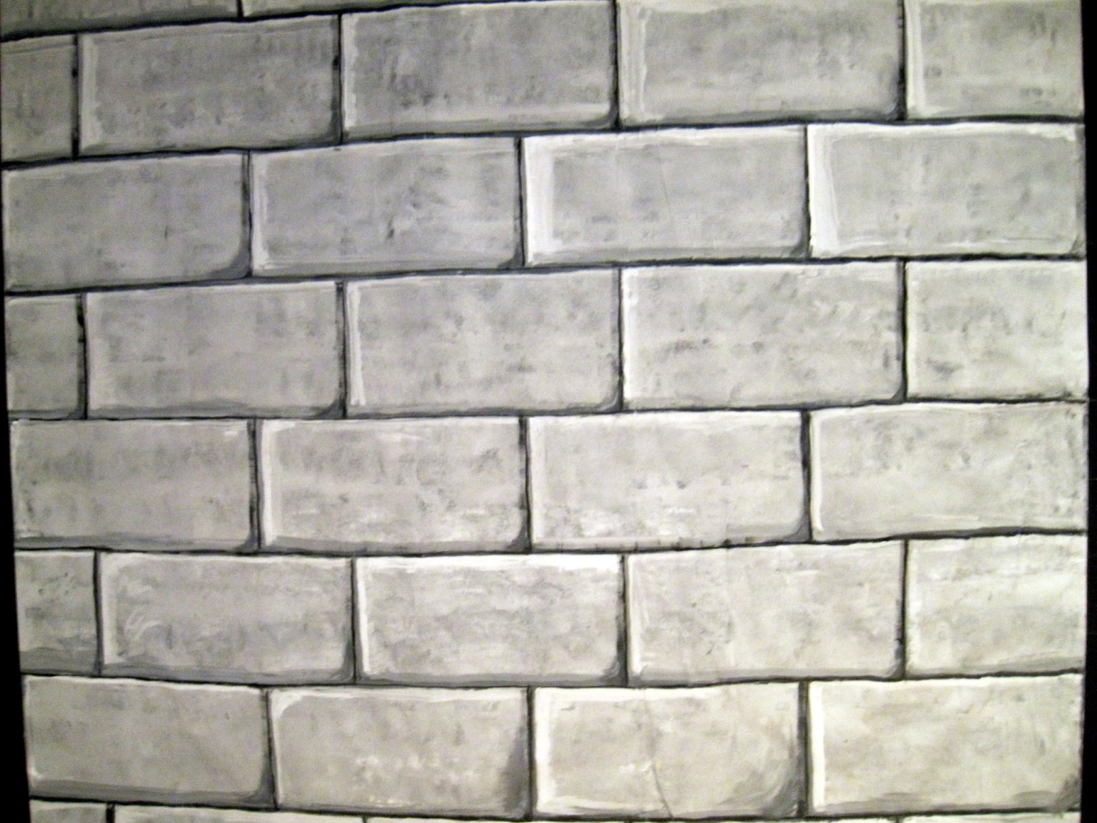城のレンガの壁紙,れんが,壁,れんが,石垣,タイル
