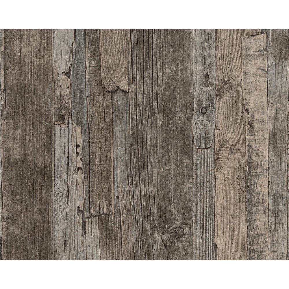 ダークウッド効果壁紙,木材,広葉樹,ウッドフローリング,板,床