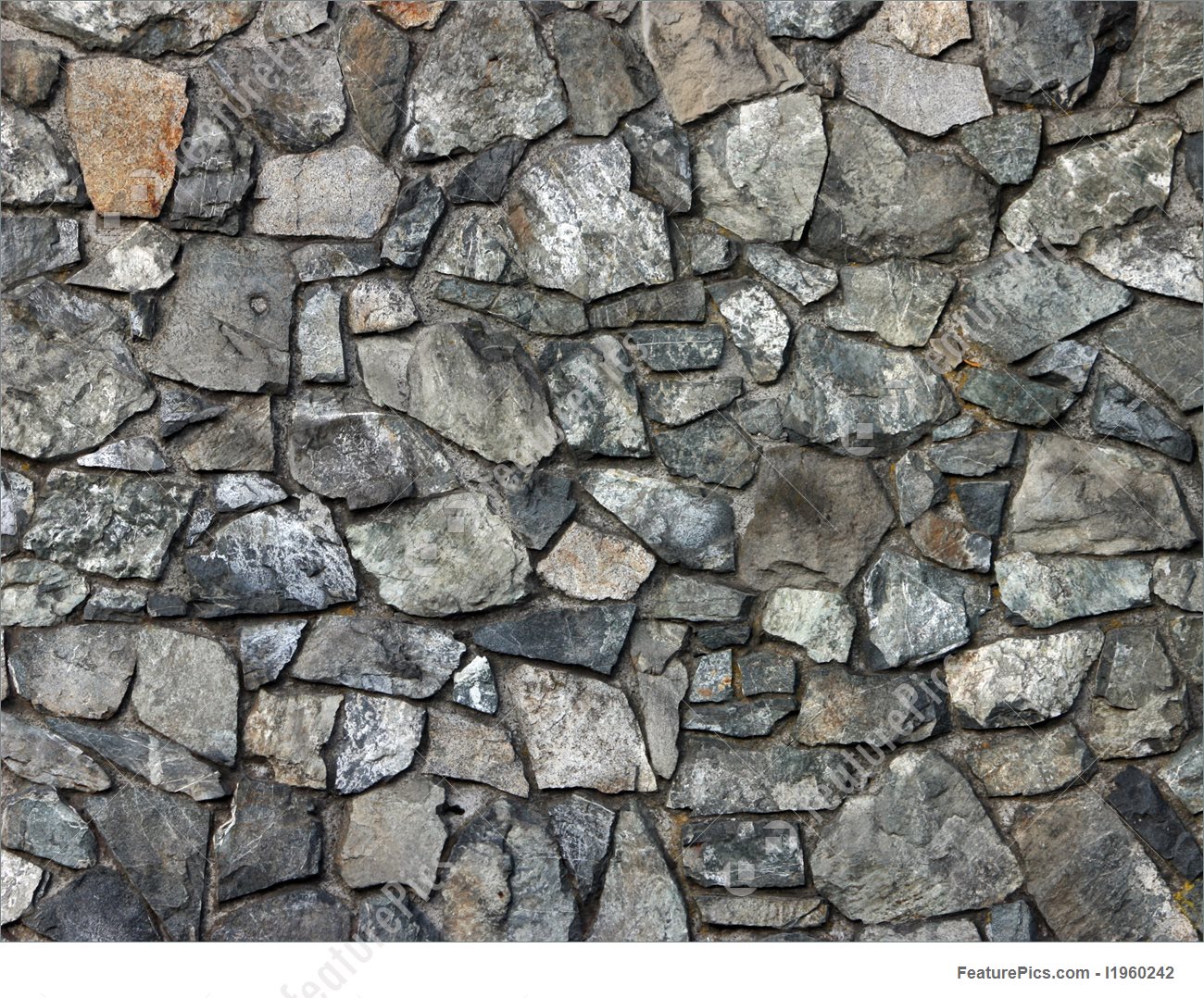rock wall wallpaper,stone wall,wall,rock,close up,cobblestone