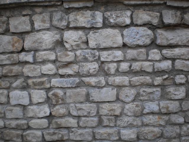 papel pintado de ladrillo del castillo,pared,enladrillado,pared de piedra,ladrillo,edificio