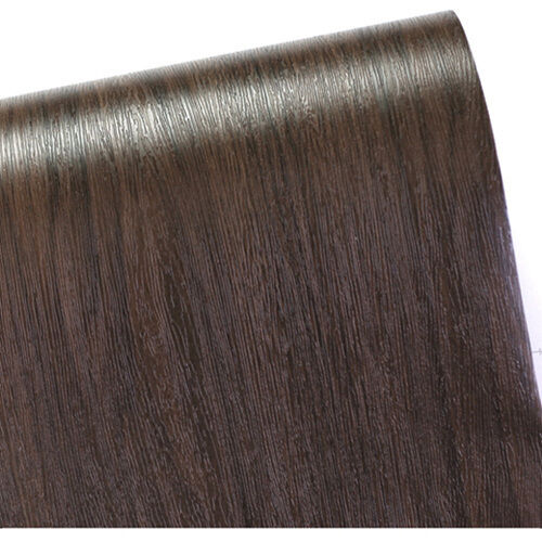 papel pintado efecto madera oscura,cabello,marrón,madera,pelo castaño,rubio