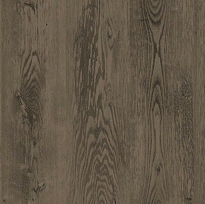 dark wood effect wallpaper,wood flooring,wood,laminate flooring,floor,brown