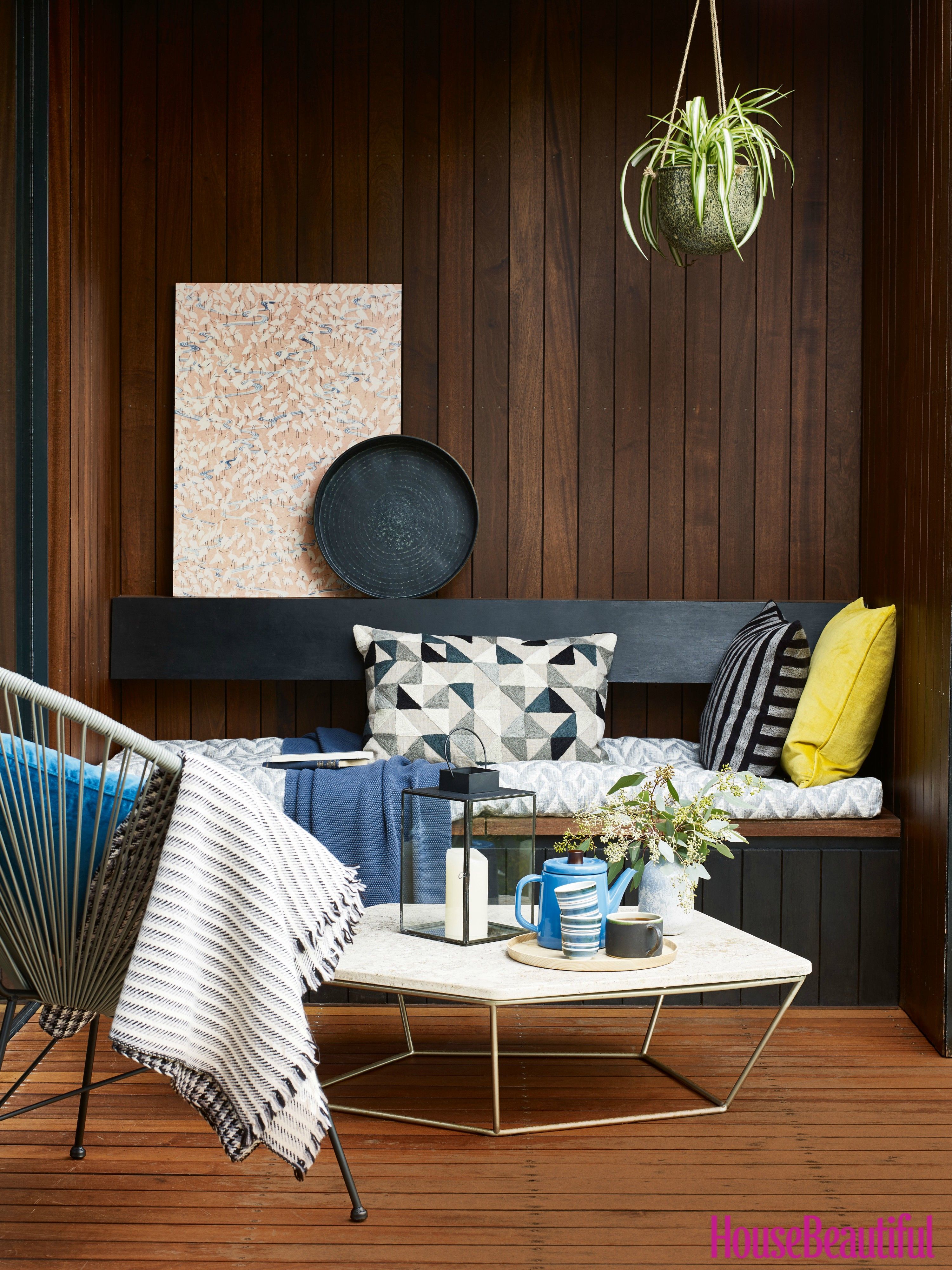 dark wood effect wallpaper,room,interior design,furniture,living room,product