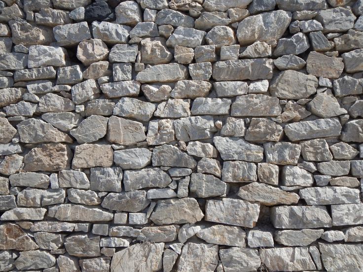 papel pintado de ladrillo del castillo,pared de piedra,pared,guijarro,rock,ladrillo