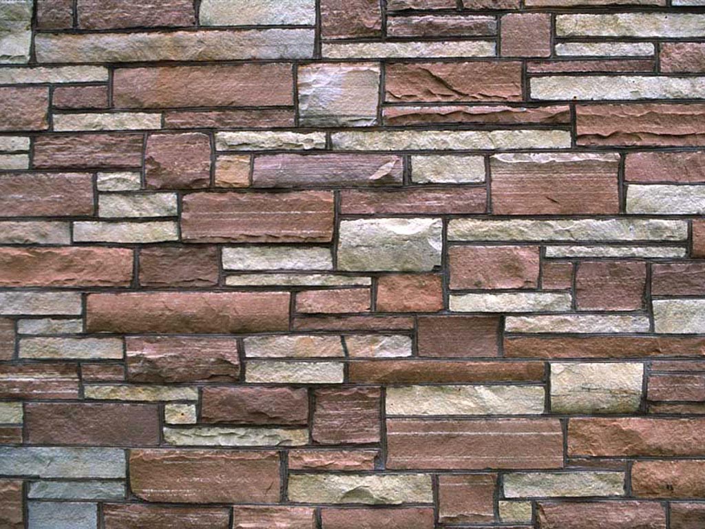 rock wall wallpaper,brickwork,brick,wall,stone wall,bricklayer