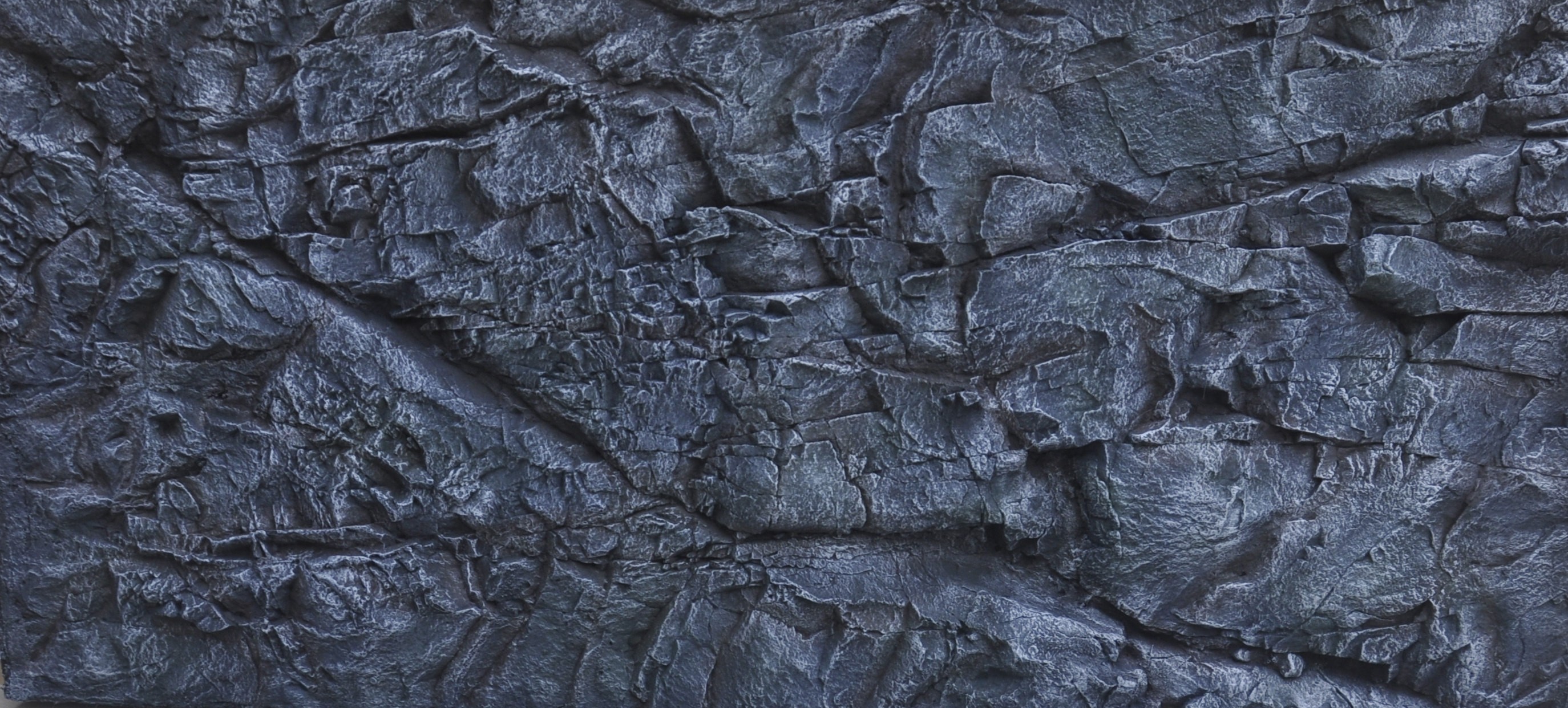 rock wall wallpaper,black,rock,geology,pattern,formation