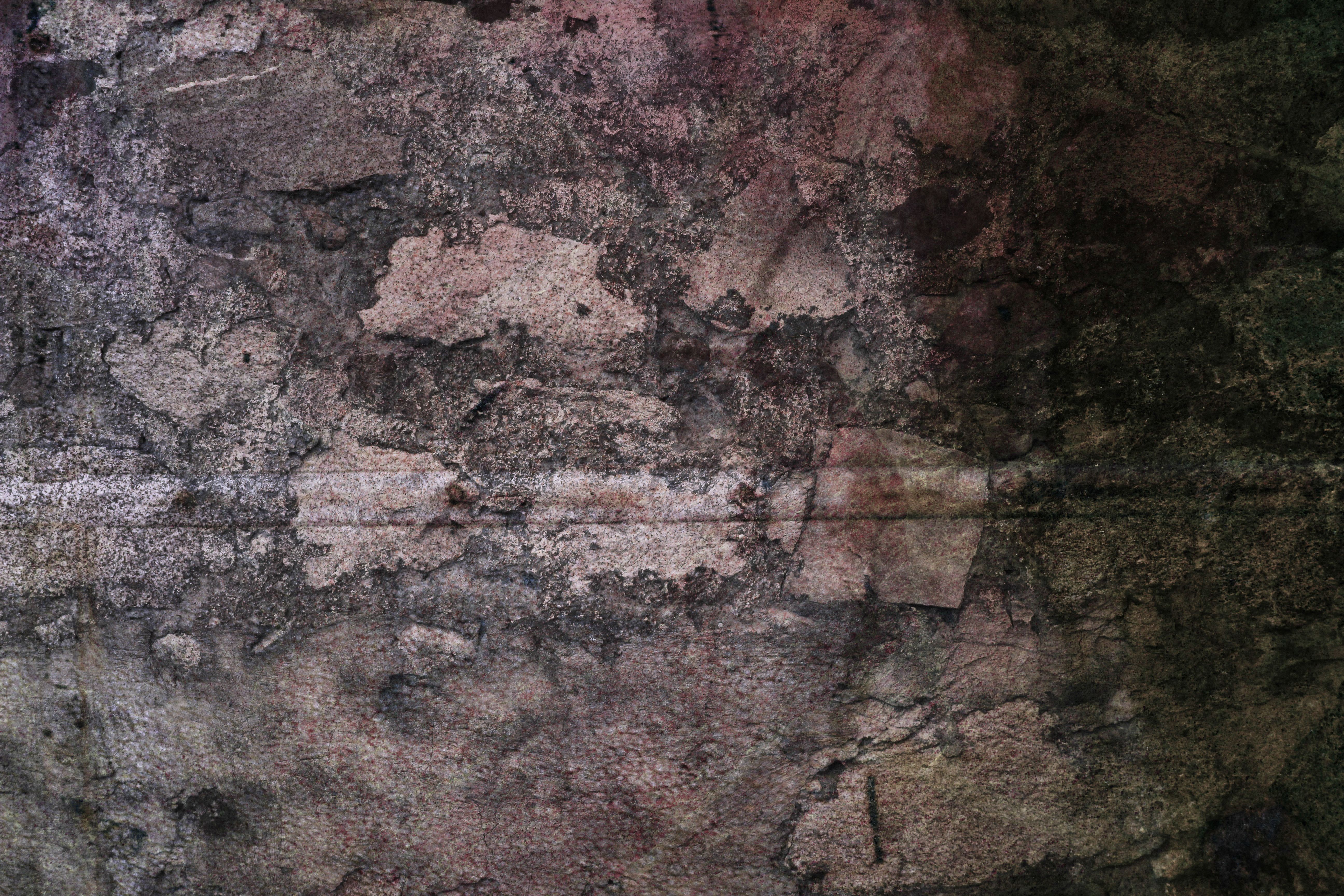 rock wall wallpaper,brown,wall,rock,geology,tree