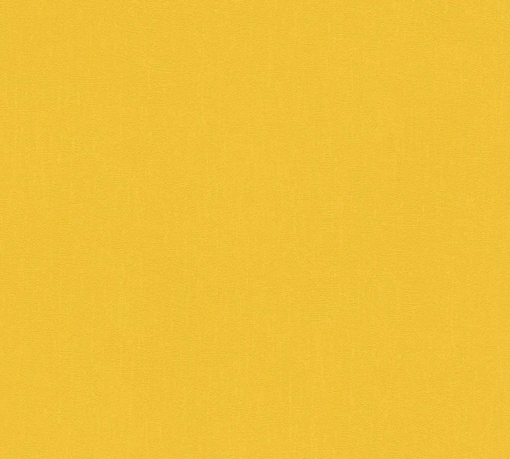 yellow textured wallpaper,yellow,orange